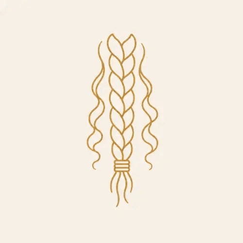 Ecco Crown Braiding Studio, Glen Burnie MD