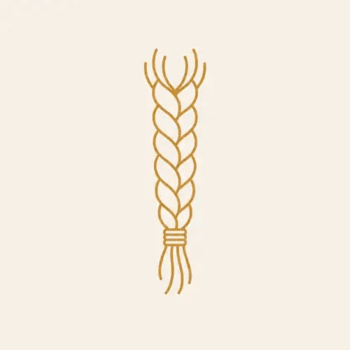 Ecco Crown Braiding Studio, Glen Burnie MD
